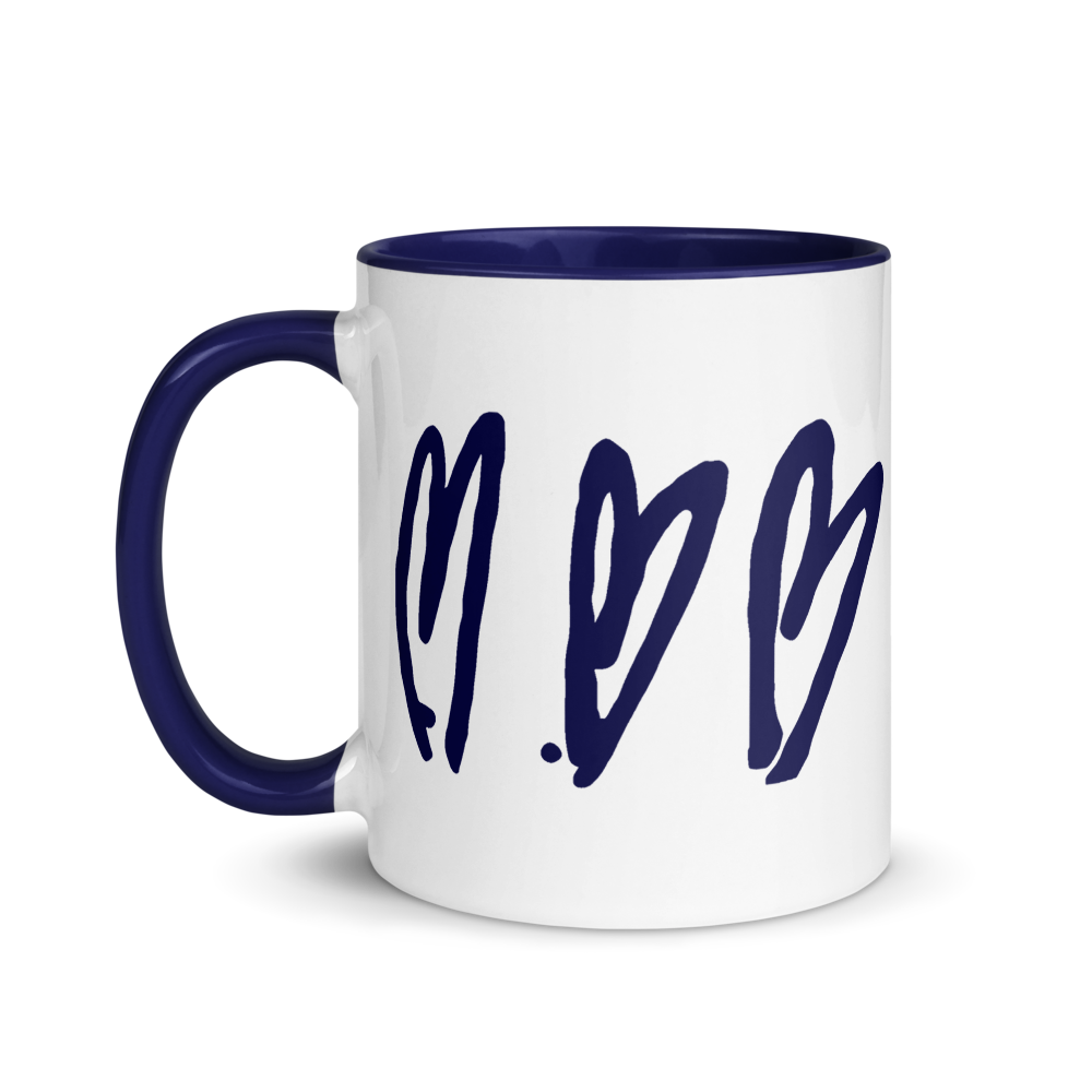 Pearl Jam | 3 Crooked Hearts | Coffee Mug | Gift for Him | Gift for Her | Anniversary Gift | Best Friend Gift