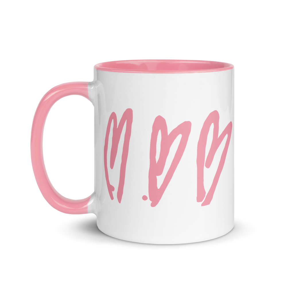 Pearl Jam | 3 Crooked Hearts | Coffee Mug | Gift for Him | Gift for Her | Anniversary Gift | Best Friend Gift